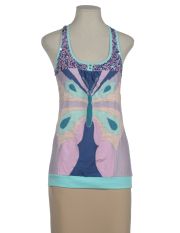CUSTO BARCELONA - Top