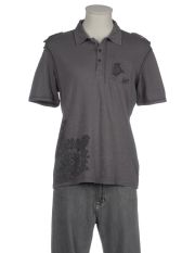 GUESS - T-shirt maniche corte