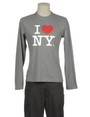 FIXDESIGN - Long sleeve t-shirt