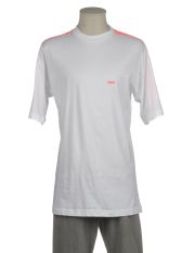 ARENA - Κοντομάνικο  t-shirt