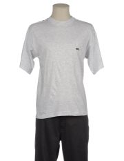 ARENA - Κοντομάνικο  t-shirt