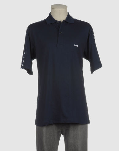 ZOOM ARENA - Polo shirt