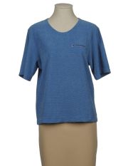 DIADORA - Kurzärmliges T-Shirt