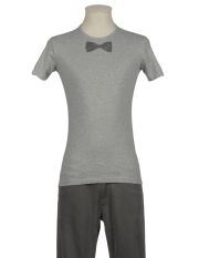 SIMBOLS - T-shirt maniche corte