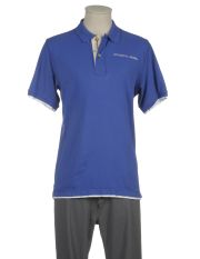R95 th - Polo