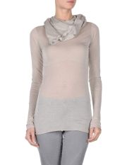 ISABEL BENENATO - T-shirt maniche lunghe