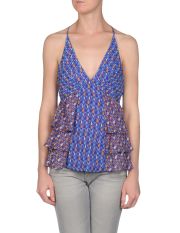 PINKO - Top