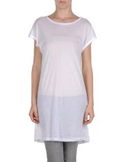 ES'GIVIEN - Κοντομάνικο  t-shirt