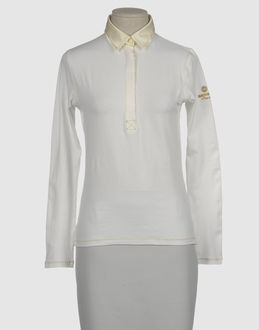Murphy & Nye - Tops - Polos