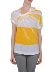 ROHKA - Κοντομάνικο  t-shirt