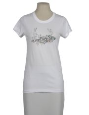 NIKE 6.0 - T-shirt maniche corte
