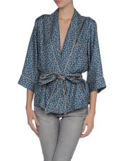 DOLCE & GABBANA - Blazer