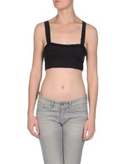 DIANE VON FURSTENBERG - Top
