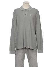 GUESS - Polo