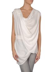 ALEXANDER WANG - Top