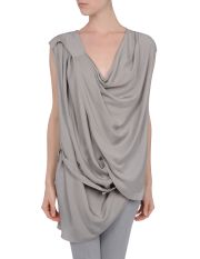 ALEXANDER WANG - Top