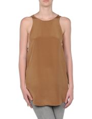 3.1 PHILLIP LIM - Top