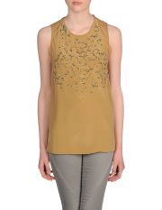 3.1 PHILLIP LIM - Top