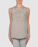 3.1 PHILLIP LIM