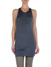 3.1 PHILLIP LIM - Top