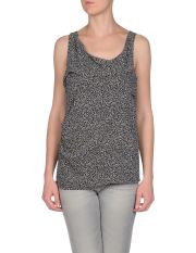 BALENCIAGA - Top