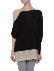 VIONNET - Top