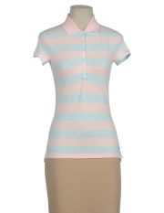TOMMY HILFIGER - Polo