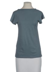 VELVET - Short sleeve t-shirt