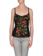 DOLCE & GABBANA - トップス
