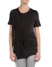 CHLOE' - Κοντομάνικο  t-shirt