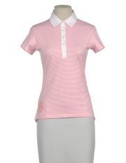 TOMMY HILFIGER - Polo