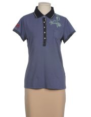 NAPAPIJRI - Polo shirt