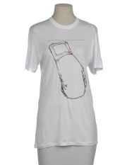 NEWYORKESE - T-shirt maniche corte