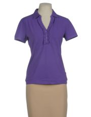 TOMMY HILFIGER - Polo