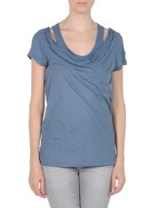 NAPAPIJRI - Short sleeve t-shirt