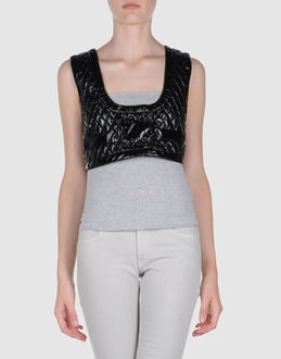 See By Chloe' - Tops - Tops