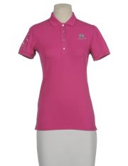 LA MARTINA - Polo