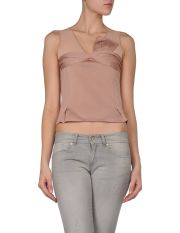 VALENTINO ROMA - Top