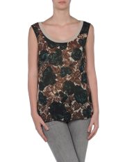 DOLCE & GABBANA - トップス