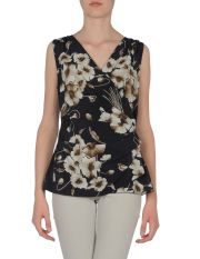 DOLCE & GABBANA - Top