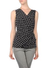 DOLCE & GABBANA - トップス