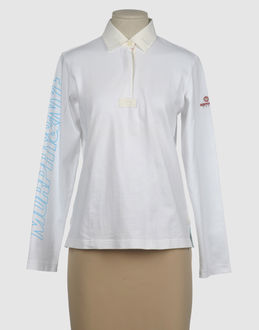 Murphy & Nye - Tops - Polos