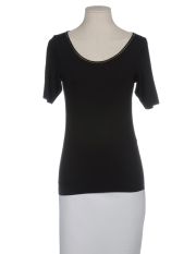 GRAN SASSO - T-shirt maniche corte