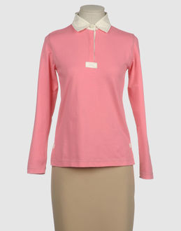 Murphy & Nye - Tops - Polos