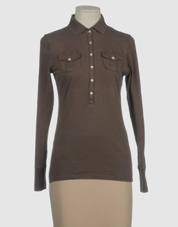 Murphy & Nye - Tops - Polos