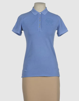 La Martina - Tops - Polos