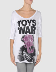 AMEN. - Short sleeve t-shirt