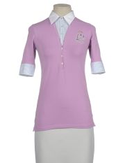 LA MARTINA - Polo
