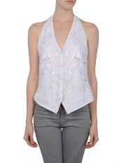 MAX MARA STUDIO - Top