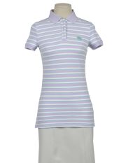TOMMY HILFIGER DENIM - Polohemd